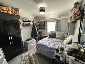 Photo 15- click for photo gallery
